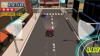 Car_Chase screenshot, image №2915078 - RAWG