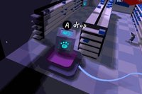JARPUG screenshot, image №1942557 - RAWG