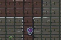 Another Castle (bpErron) screenshot, image №3675826 - RAWG