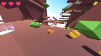 Squirrel World screenshot, image №2544081 - RAWG
