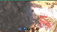 Outlanders: Hunt and Survive screenshot, image №4214998 - RAWG