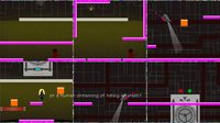 PLAZLE screenshot, image №1288424 - RAWG