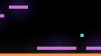 Lava Cube screenshot, image №2720475 - RAWG
