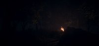 Slender - New Hope screenshot, image №2144734 - RAWG