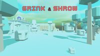 Grink & Shrow screenshot, image №3531354 - RAWG