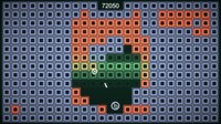 Encroachment screenshot, image №2930339 - RAWG