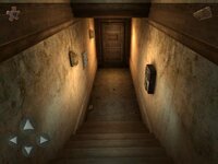 SOTANO - Mystery Escape Room screenshot, image №3616126 - RAWG