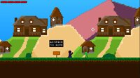 The Magic of AZARATH v0.5 screenshot, image №2491014 - RAWG