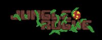 Jungle Rogue screenshot, image №3670182 - RAWG