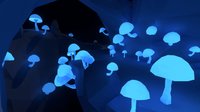 Mind Over Mushroom screenshot, image №824082 - RAWG
