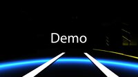 Into The Light DEMO screenshot, image №2701739 - RAWG