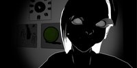 BLACKGIRL screenshot, image №2133899 - RAWG