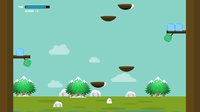 Mg beatz's snow ville screenshot, image №2286471 - RAWG