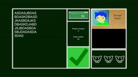 Meter screenshot, image №1156957 - RAWG