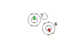 Snowman Sledge Battle!! screenshot, image №3749805 - RAWG