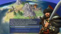 Sid Meier's Civilization Revolution screenshot, image №652393 - RAWG