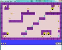 Gimmel Tammuz Learning Game screenshot, image №1227372 - RAWG