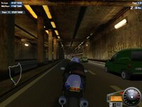 The Moto Racer Collection screenshot, image №3884809 - RAWG