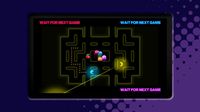 PAC-MAN MUSEUM screenshot, image №285411 - RAWG