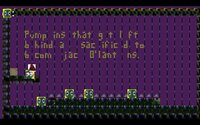 KEKCROCS HAPPY FACTORY (Python source code)) screenshot, image №3537169 - RAWG