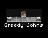 Greedy Johns screenshot, image №2230051 - RAWG