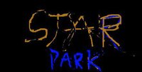 Star Park screenshot, image №3675687 - RAWG