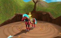 Remnant Knights screenshot, image №597478 - RAWG