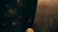 PinkGuy.exe screenshot, image №2617391 - RAWG