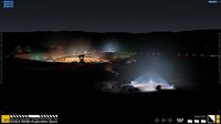 Project Eagle: A 3D Interactive Mars Base screenshot, image №1750354 - RAWG