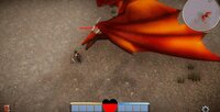 Magical Kingdom Fantasy screenshot, image №3915001 - RAWG