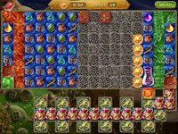 Spellarium screenshot, image №3890133 - RAWG