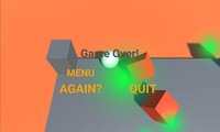 Just a ball game(JBG) screenshot, image №3005504 - RAWG