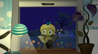 Butterbies screenshot, image №1761453 - RAWG