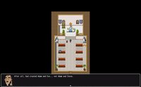 Den Mi Sapatu screenshot, image №2310662 - RAWG