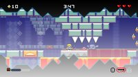 Mutant Mudds Deluxe screenshot, image №196947 - RAWG