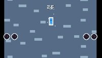 Let The Guy Drop screenshot, image №3534150 - RAWG