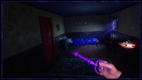 Night|V|are VR screenshot, image №3785751 - RAWG