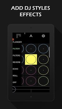Nicki Minaj - Chun-Li - Beatmaker screenshot, image №1359104 - RAWG
