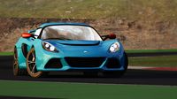 Assetto Corsa screenshot, image №70325 - RAWG