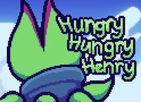 Hungry Hungry Henry screenshot, image №3450460 - RAWG