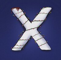 Snowman AxeMas screenshot, image №3309659 - RAWG