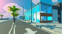 Island Supermarket Simulator screenshot, image №4230847 - RAWG
