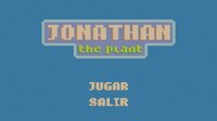 Jonathan the plant screenshot, image №3629514 - RAWG