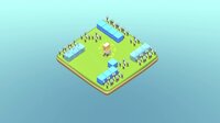 Toggle Cube (itch) screenshot, image №3454093 - RAWG