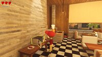 Pizza Master VR screenshot, image №3960964 - RAWG