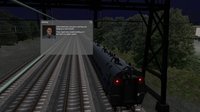 Trains vs. Zombies 2 screenshot, image №606854 - RAWG