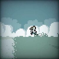Secret Island screenshot, image №2973791 - RAWG