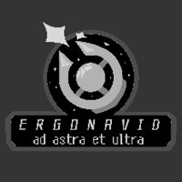 ERGONAVID screenshot, image №3811387 - RAWG
