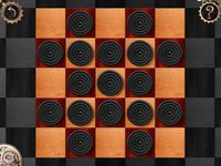 Mind Games (Free) screenshot, image №947424 - RAWG