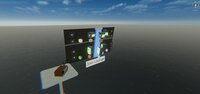 Lo-Fi Lounge screenshot, image №2680535 - RAWG